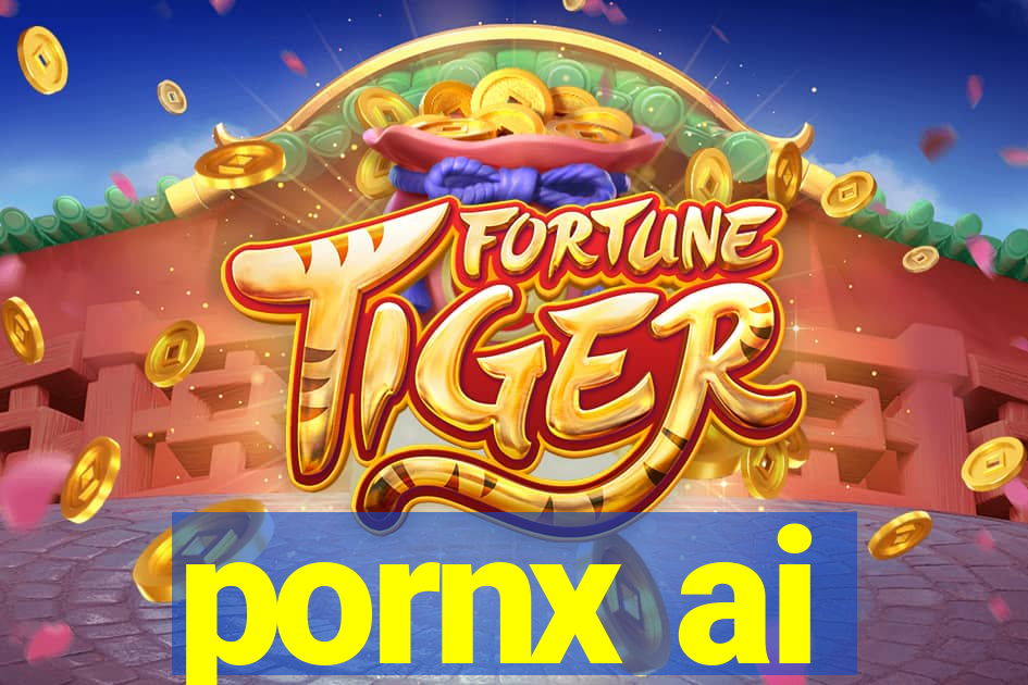 pornx ai